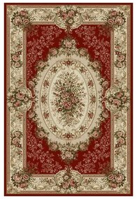 Covor Baroc 1529 Selectează mărime: 150 X 230