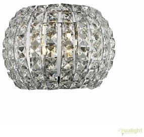 Aplica perete moderna design elegant SOPHIA