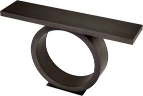 Consola design LUX Odis