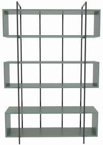 Raft Brutus (Verde + Negru) . 1101440