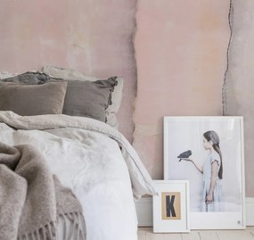 Fototapet, Agate, Rebel Walls