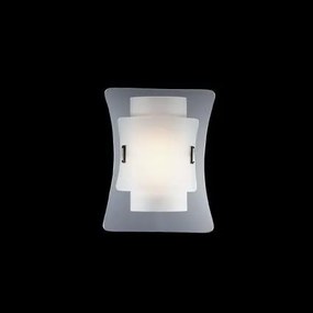 Aplica moderna 21,5cm x 37,5cm TRIPLO AP1 026473