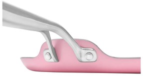 Tigaie cu suprafață ceramică pentru clătite ø 26 cm Meda 3.0 – FABINI