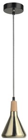 Pendul design modern Venanzio alama NVL-7605176