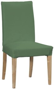 Husa pentru scaun Ikea Henriksdal
