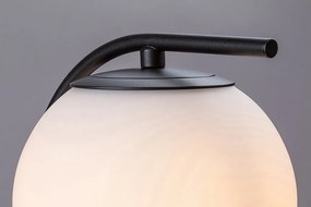 Aplica de perete design modern Ghita