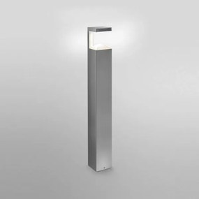 Lampă LED de exterior PYRAMID 1xLED/9W/230V IP44 80 cm Ledvance