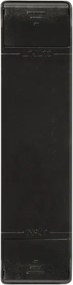 Osram - bandă LED reglabilă FLEX ACOUSTIC 2,6m LED/29W/230V + telecomandă