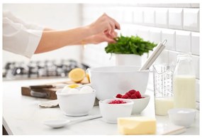 Ustensilă de măsurat în bucătărie Classic – Rosti