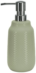 Kleine Wolke Dotty dozator săpun 400 ml || 8030652854