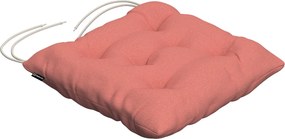 Pernă scaun Jack cu legături