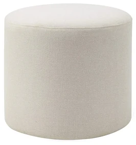 Taburet SEH-4606 Cremă