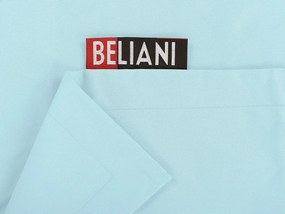 Sac de șezut 180x230cm Xxl (albastru deschis). 1009266