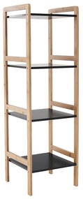 Raft Feud (negru + natural). 1028676