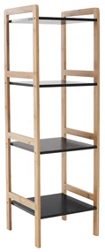 Raft Feud (negru + natural). 1028676