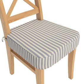 Husa pentru scaun Ikea Ingolf