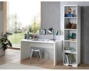 Set de mobilă pentru copii LONDON – Vipack