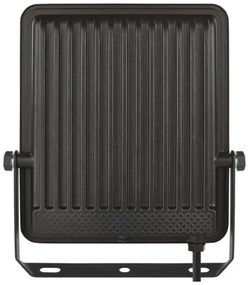 Proiector LED VISIO LED/100W/230V 4000K IP65