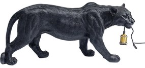 Lampadar Animal Bagheera 40 cm