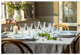 Set de pahare 2 buc. de vin 260 ml Eaton – Lyngby Glas