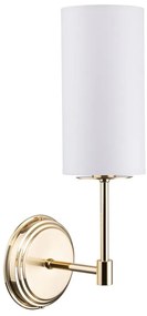 Aplica eleganta design modern EMPOLI
