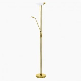 Lampadar 3 becuri BAYA LED 93877 Eglo