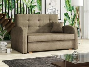 Canapea extensibilă RP32