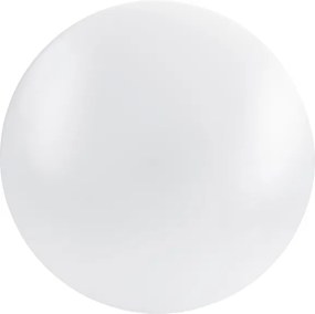 Plafonieră LED dimabilă Brilagi MILKY WAY LED/36W/230V 3000-6500K +telecomandă