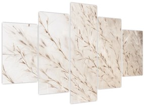 Tablou - Detaliu 2 (150x105 cm)