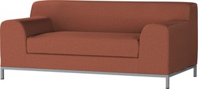 Husa pentru sofa Kramfors cu 2 locuri