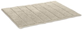 Covor de baie Adaptive 50x70 cm verde deschis