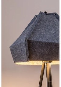 Lampadar Rabalux 74000 LOMIRO 1xE27/40W/230V