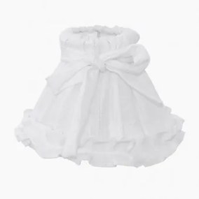 Abajur clasic E14 49441 Eglo