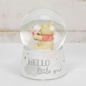 Glob decorativ Winnie the Pooh - Disney Magical Beginnings