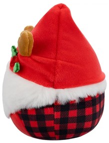 Jucărie de pluș Eisenhower – SQUISHMALLOWS