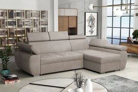 Colțar Coral (D) (Paros 02). Promo -17%. 1059618