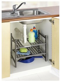 Raft universal reglabil Wenko Flexi