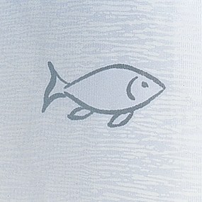 Perdea de duș 120x200 cm Kos – Spirella