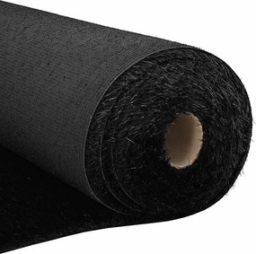 vidaXL Iarbă artificială 800 x 100 x 4 cm PP & PE