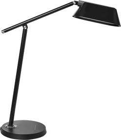 Lampă de masă tactilă LED dimabilă MMOODS LED/230V