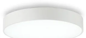Plafoniera LED design modern HALO PL1 D35 3000K 223186