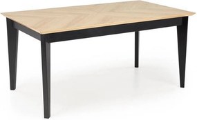 Set masa EDMONDO cu 4 scaune K543