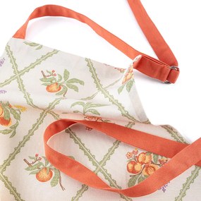 Șorț de bucătărie VINTAGE HARVEST