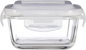 Caserolă din sticlă Premier Housewares Freska, 320 ml