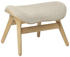 Taburet bej A Conversation Piece – UMAGE