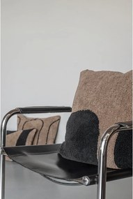 Față de pernă din bumbac 40x60 cm Figura – Mette Ditmer Denmark