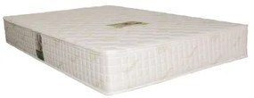 Saltea 1600x2000 Pocket Spring
