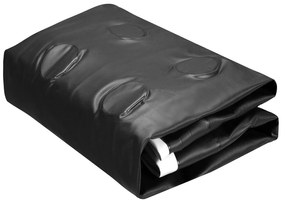 Saltea gonflabilă Sapri 203 x 95 x 47 cm