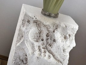 Masuta laterala design modern Block