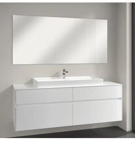 Oglinda Villeroy&amp;Boch More to See, 160x75cm, A3101600
